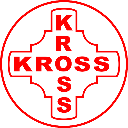 KROSS