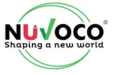 Nuvoco-Logo-May-02