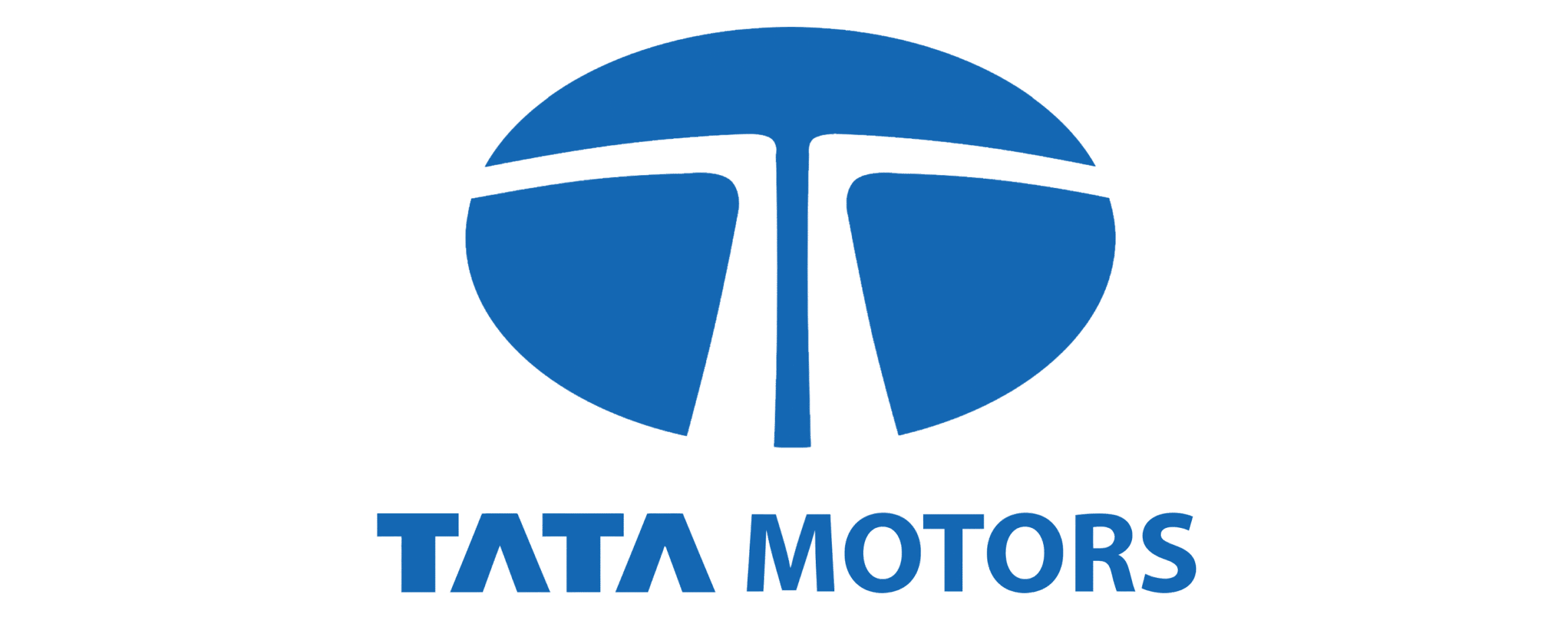 Tata-Motors