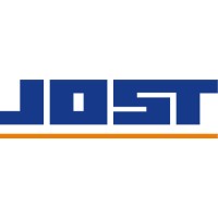 jost_india_logo